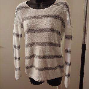 Gap Sweater